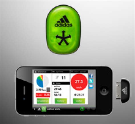 adidas micoach speed cell|adidas micoach app download.